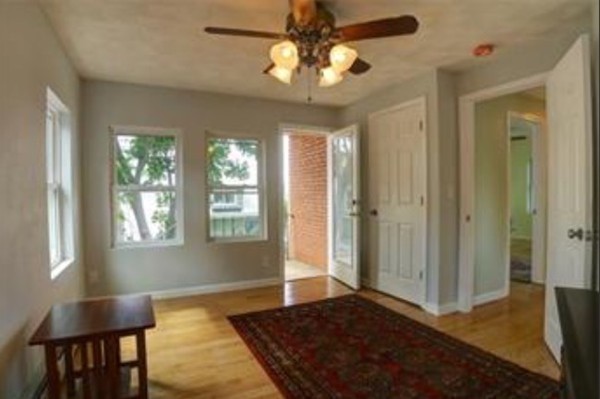 54 Lennox Road Nahant, MA 01908 - Photo 12 of 14 Gallery Image 12