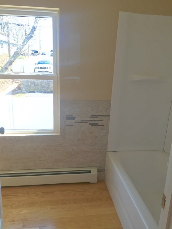 54 Lennox Road Nahant, MA 01908 - Photo 14 of 14 Gallery Image 14