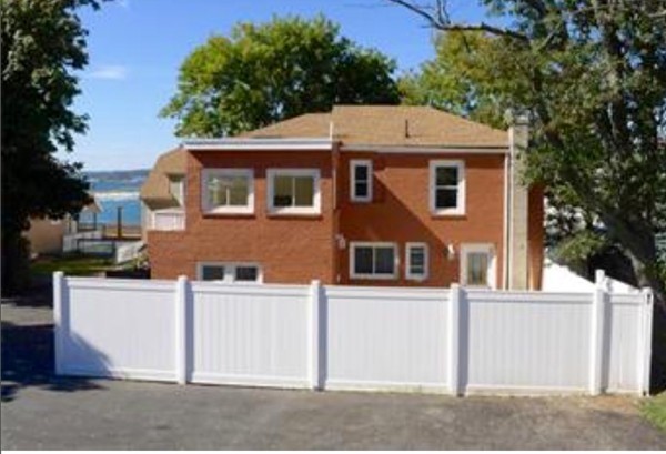 54 Lennox Road Nahant, MA 01908 - Photo 3 of 14 Gallery Image 3