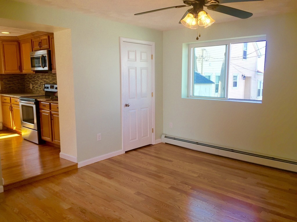 54 Lennox Road Nahant, MA 01908 - Photo 6 of 14 Gallery Image 6