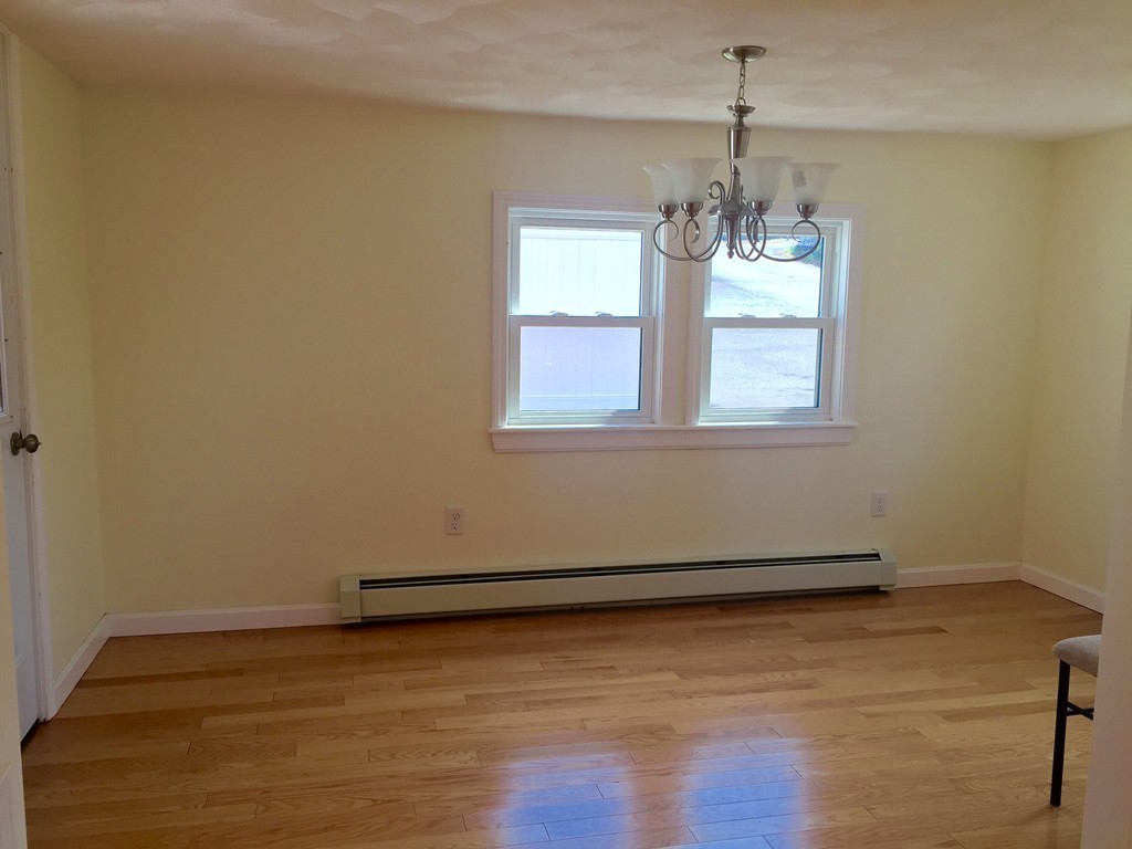 54 Lennox Road Nahant, MA 01908 - Photo 7 of 14 Gallery Image 7