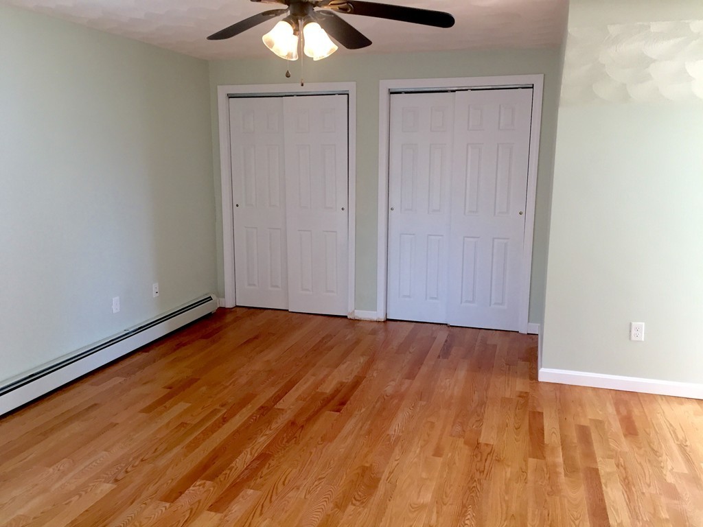 54 Lennox Road Nahant, MA 01908 - Photo 8 of 14 Gallery Image 8