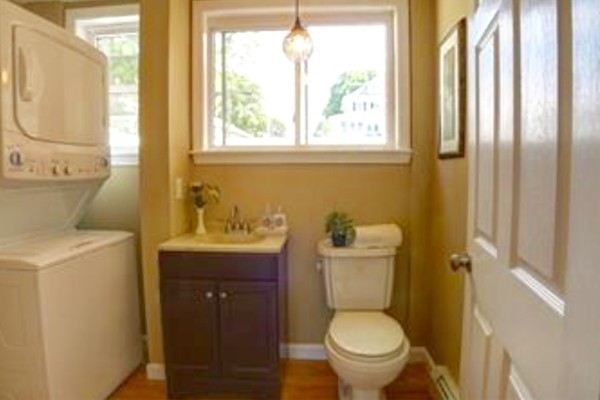 54 Lennox Road Nahant, MA 01908 - Photo 10 of 14 Gallery Image 10