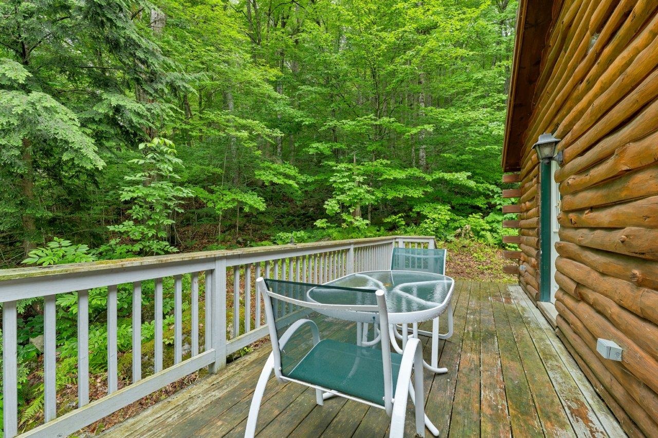 187 Chaisson Road Plymouth, NH 03264 - Photo 20 of 39