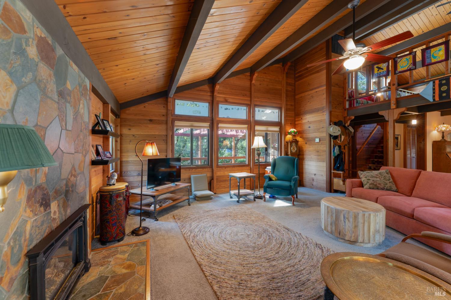 1701 Rd B Redwood Valley, CA 95470 - Photo 4 of 35