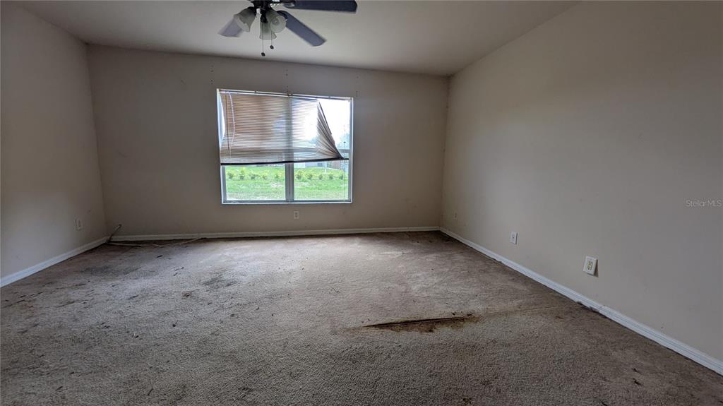 2339 Longworthy Road North Port, FL 34288 - Photo 20 of 21 Gallery Image 20