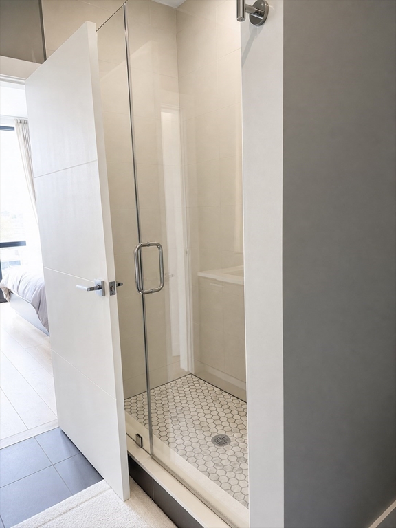 30 Penniman Road, Unit 501 Boston, MA 02134 - Photo 12 of 20