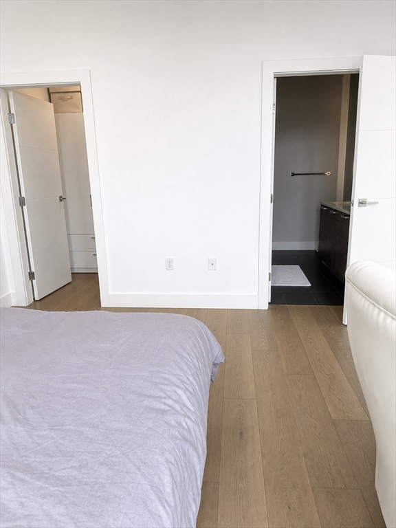 30 Penniman Road, Unit 501 Boston, MA 02134 - Photo 13 of 20