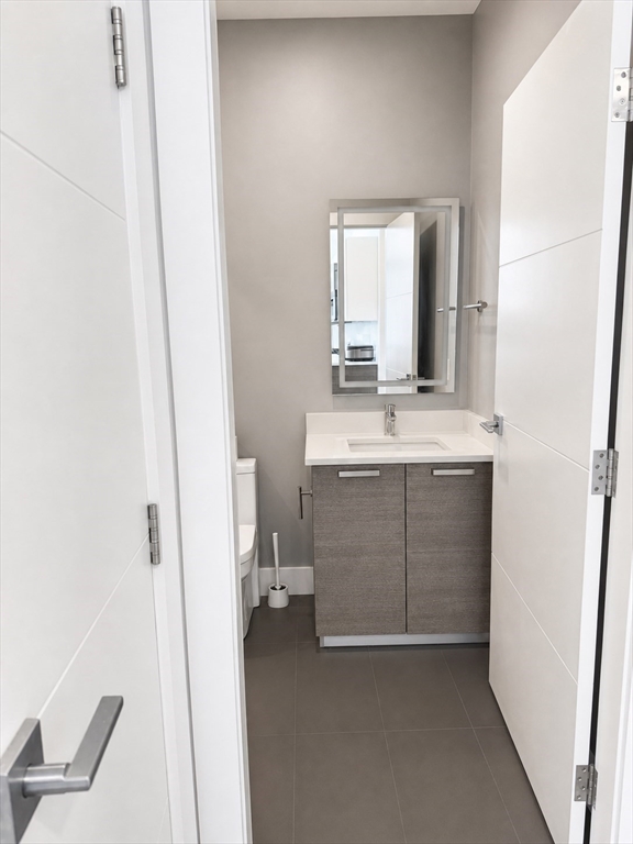 30 Penniman Road, Unit 501 Boston, MA 02134 - Photo 14 of 20