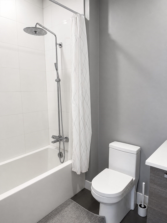 30 Penniman Road, Unit 501 Boston, MA 02134 - Photo 15 of 20