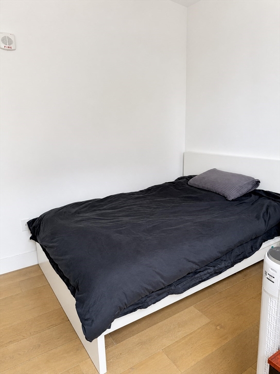 30 Penniman Road, Unit 501 Boston, MA 02134 - Photo 17 of 20