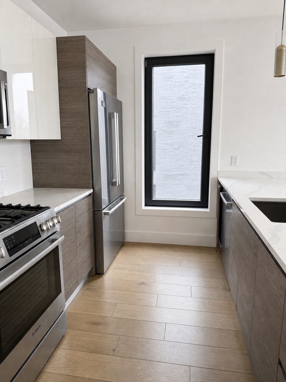 30 Penniman Road, Unit 501 Boston, MA 02134 - Photo 20 of 20