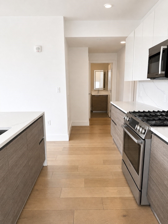 30 Penniman Road, Unit 501 Boston, MA 02134 - Photo 4 of 20