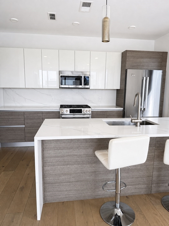 30 Penniman Road, Unit 501 Boston, MA 02134 - Photo 7 of 20