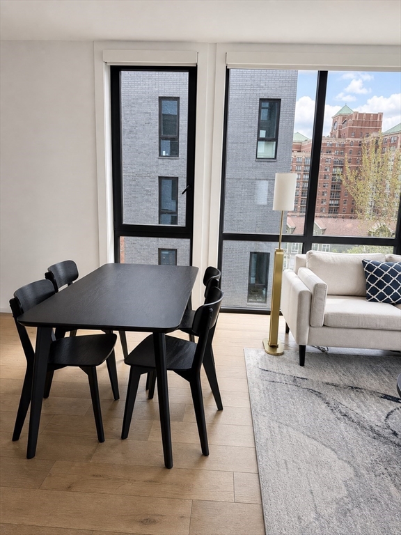 30 Penniman Road, Unit 501 Boston, MA 02134 - Photo 8 of 20