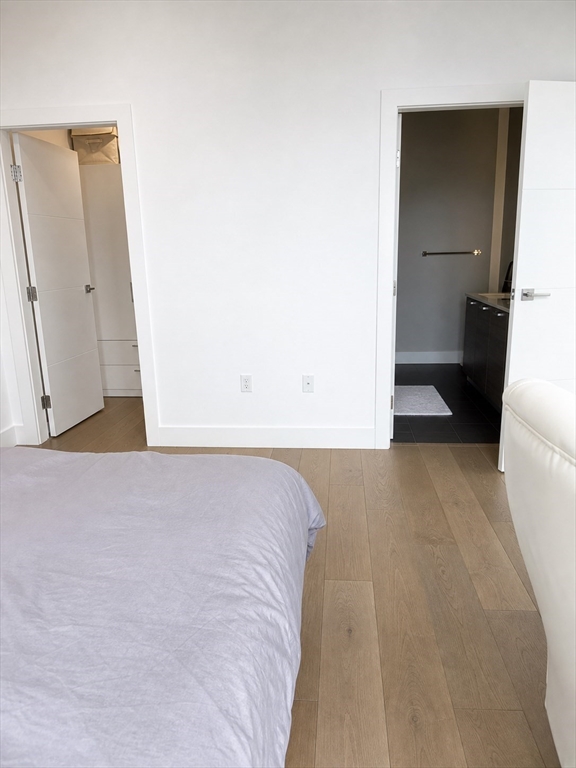 30 Penniman Road, Unit 501 Boston, MA 02134 - Photo 10 of 20