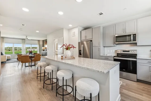 $1,786 | 10350 Blue Bluff Road, Unit 12103, Austin, TX 78724