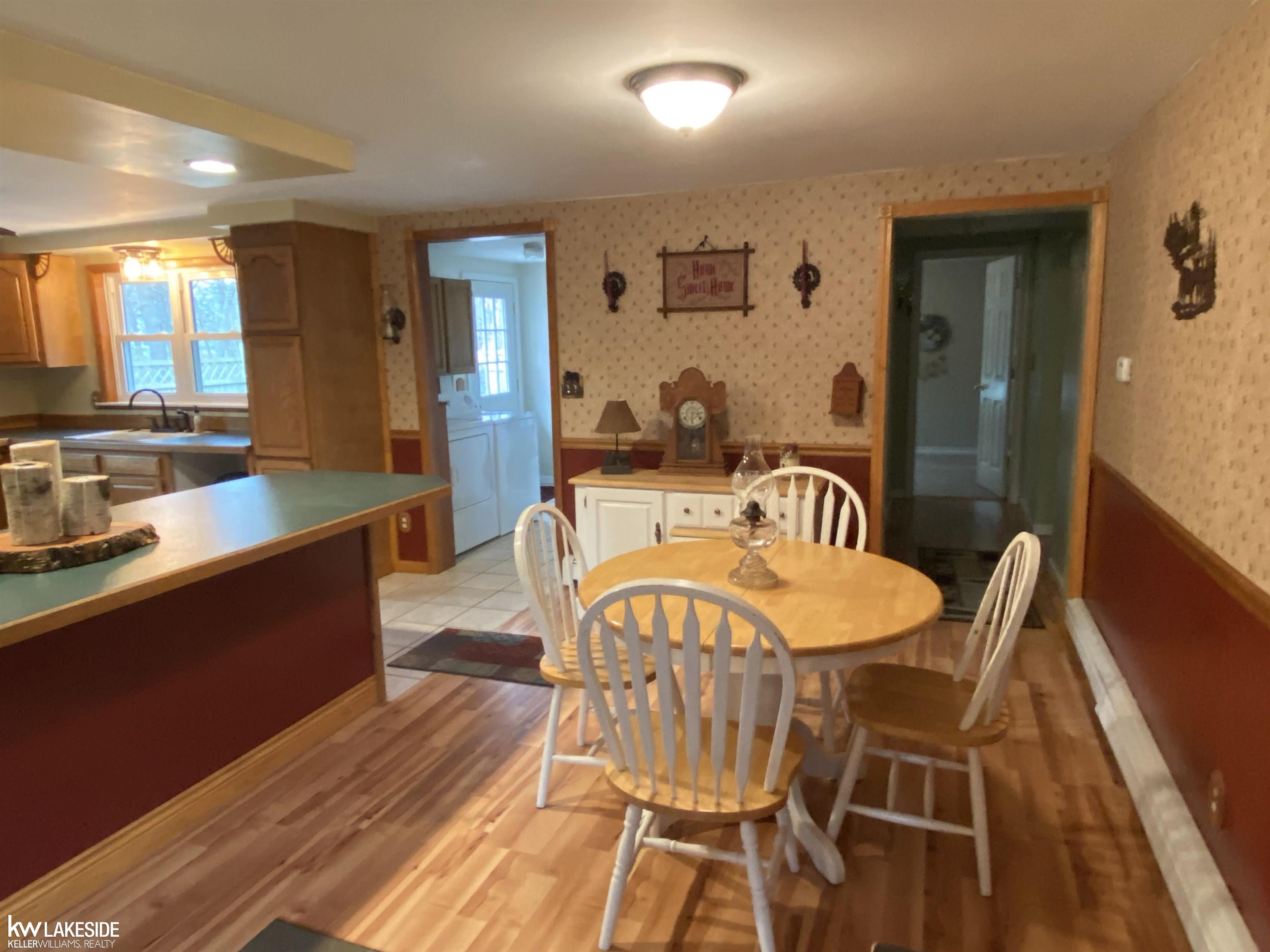 4332 New Sand Road Caseville, MI 48725 - Photo 5 of 24 50139353-25c023fb-6f30-428a-8217-3f1c677e6b92.JPG