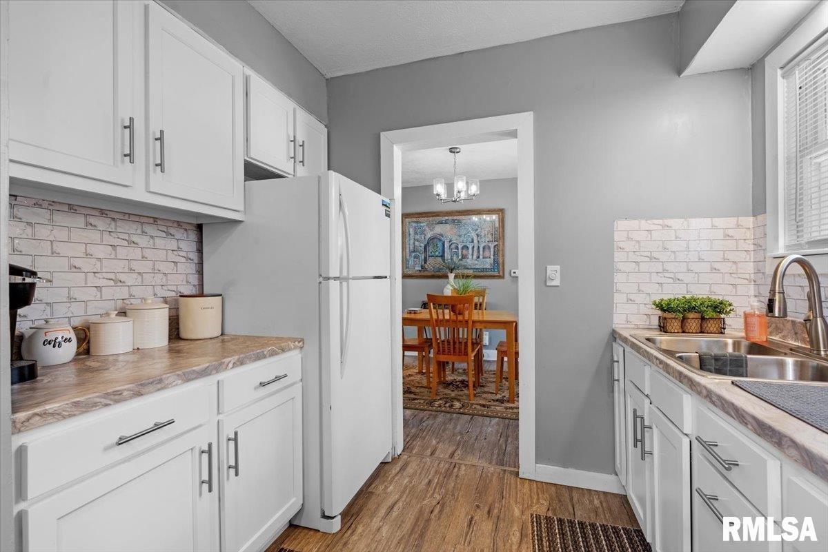 2557 South 6th Street Springfield, IL 62703 - Photo 15 of 26 Gallery Image 15