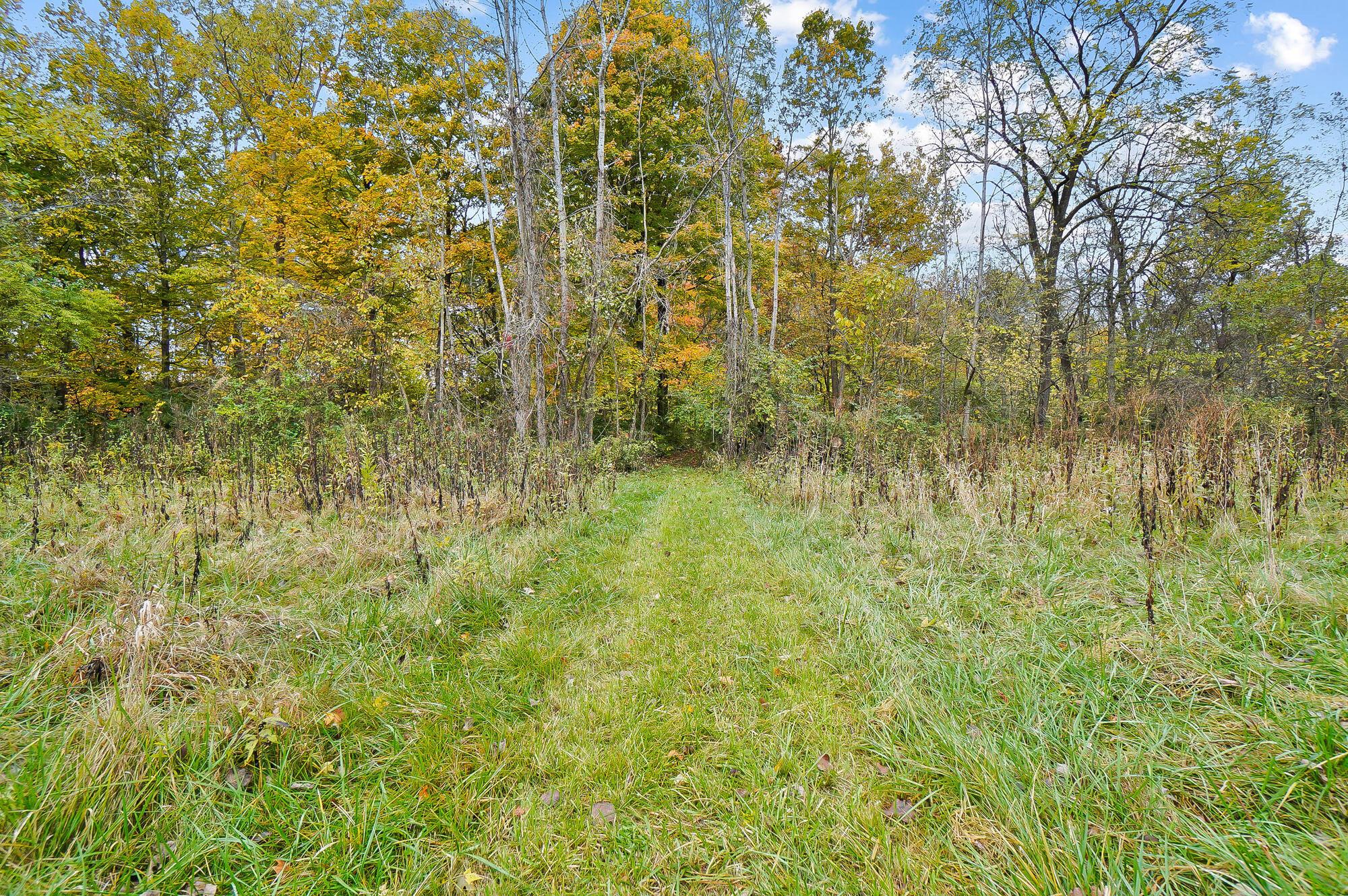 5582 Plantation Road Sunbury, OH 43074 - Photo 105 of 107 107