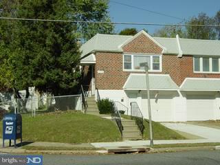 10216 East Keswick Road Philadelphia, PA 19114 - Photo 1 of 6 Gallery Image 1