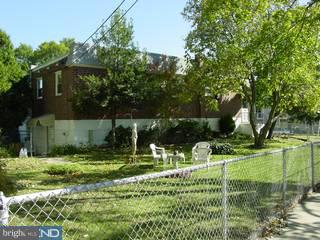 10216 East Keswick Road Philadelphia, PA 19114 - Photo 6 of 6 Gallery Image 6