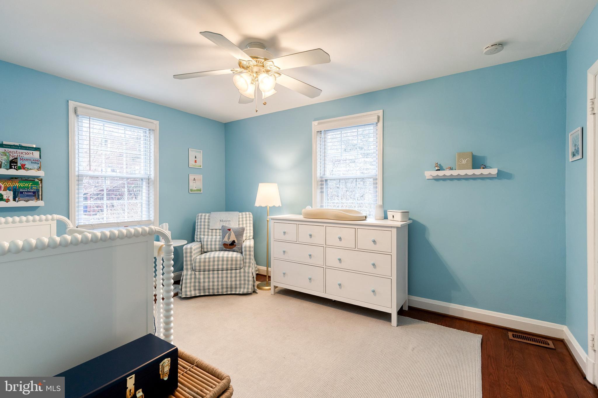192 Dumbarton Road Baltimore, MD 21212 - Photo 28 of 37