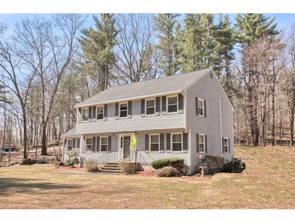324 Middle Road Haverhill, MA 01830 - Photo 1 of 1 Gallery Image 1