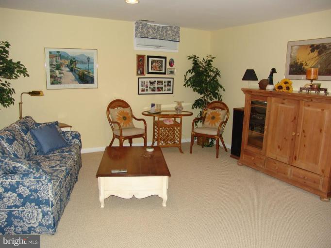 5037 Columbia Road, Unit 4 Columbia, MD 21044 - Photo 15 of 21 Family Room