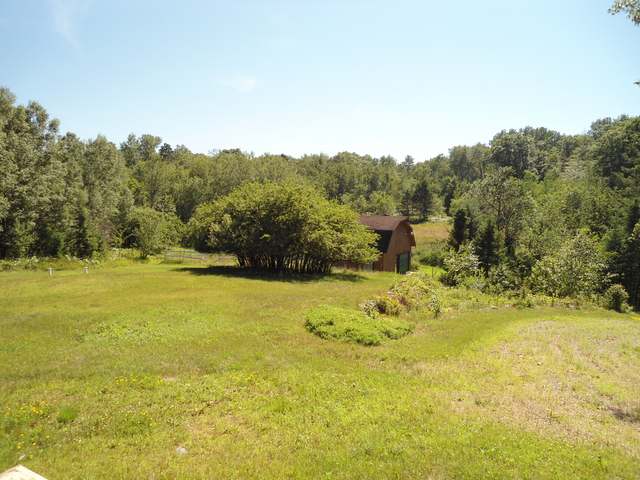 7970 Fawn Lake Road Harshaw, WI 54529 - Photo 13 of 19 Gallery Image 13