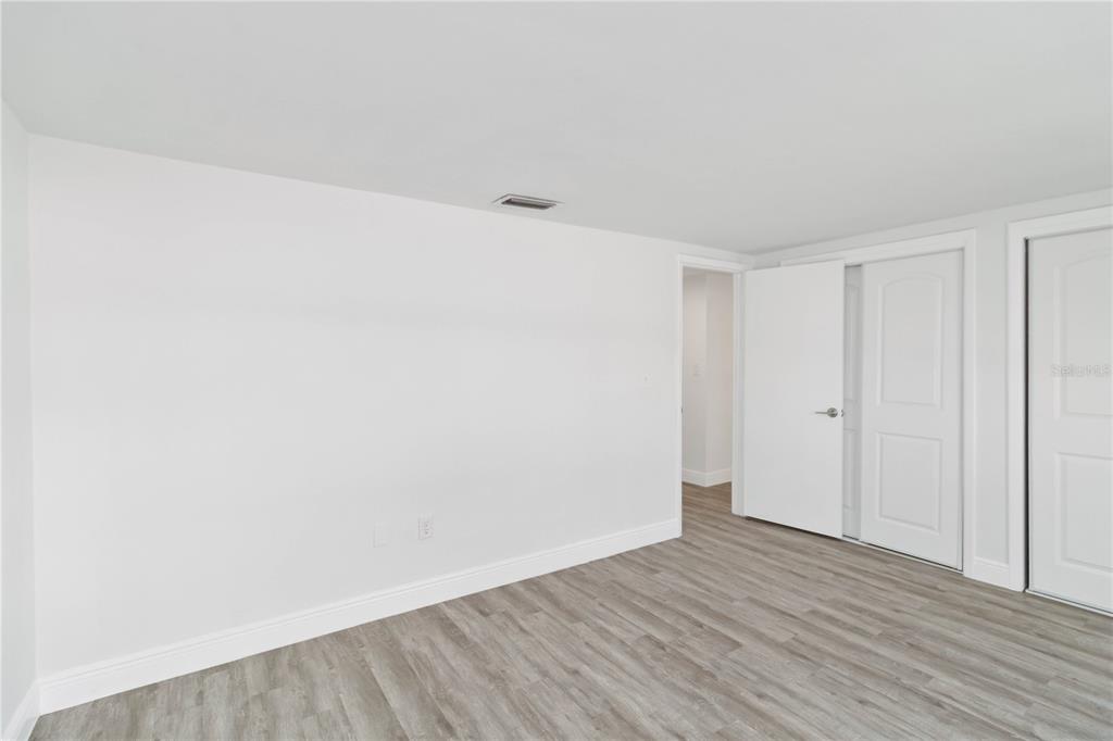 8026 Hunters Whip Row Hudson, FL 34667 - Photo 11 of 31