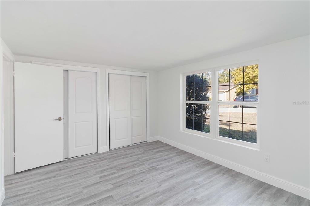 8026 Hunters Whip Row Hudson, FL 34667 - Photo 12 of 31