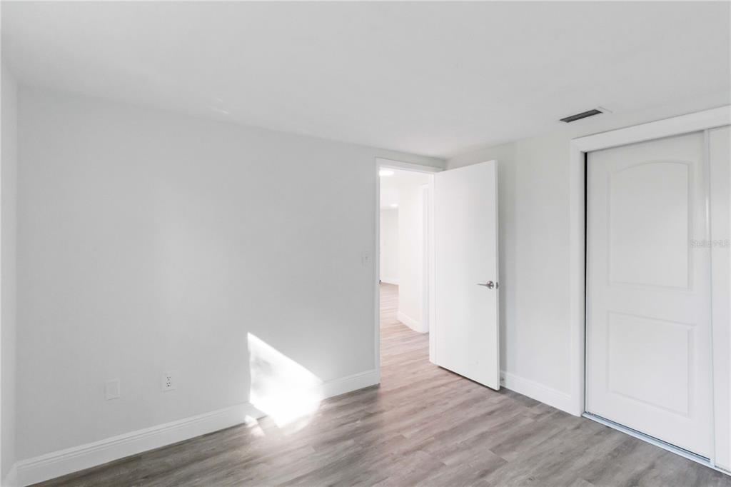 8026 Hunters Whip Row Hudson, FL 34667 - Photo 14 of 31