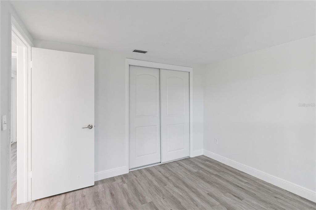 8026 Hunters Whip Row Hudson, FL 34667 - Photo 15 of 31