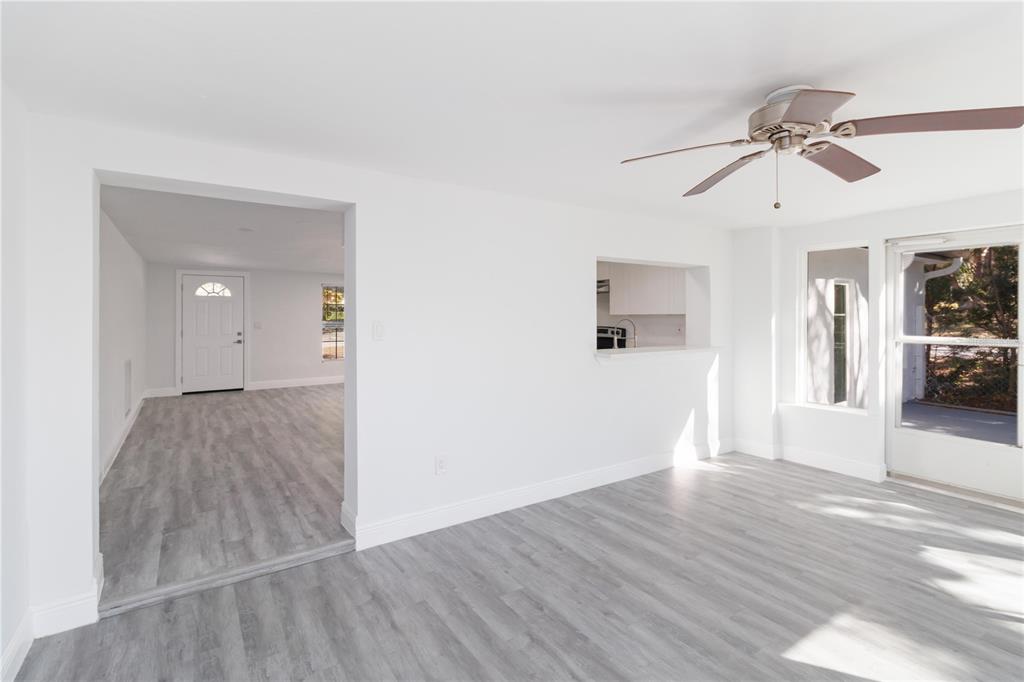 8026 Hunters Whip Row Hudson, FL 34667 - Photo 16 of 31