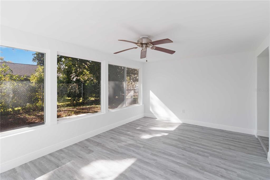 8026 Hunters Whip Row Hudson, FL 34667 - Photo 18 of 31