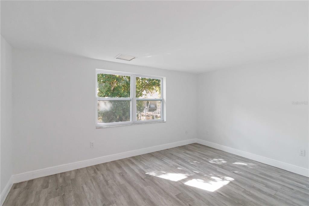 8026 Hunters Whip Row Hudson, FL 34667 - Photo 19 of 31