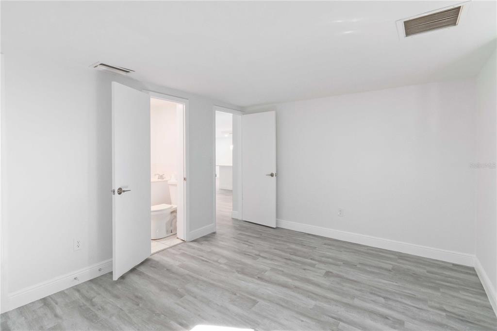 8026 Hunters Whip Row Hudson, FL 34667 - Photo 20 of 31