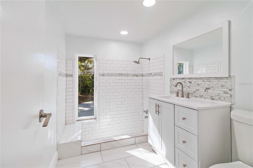 8026 Hunters Whip Row Hudson, FL 34667 - Photo 21 of 31