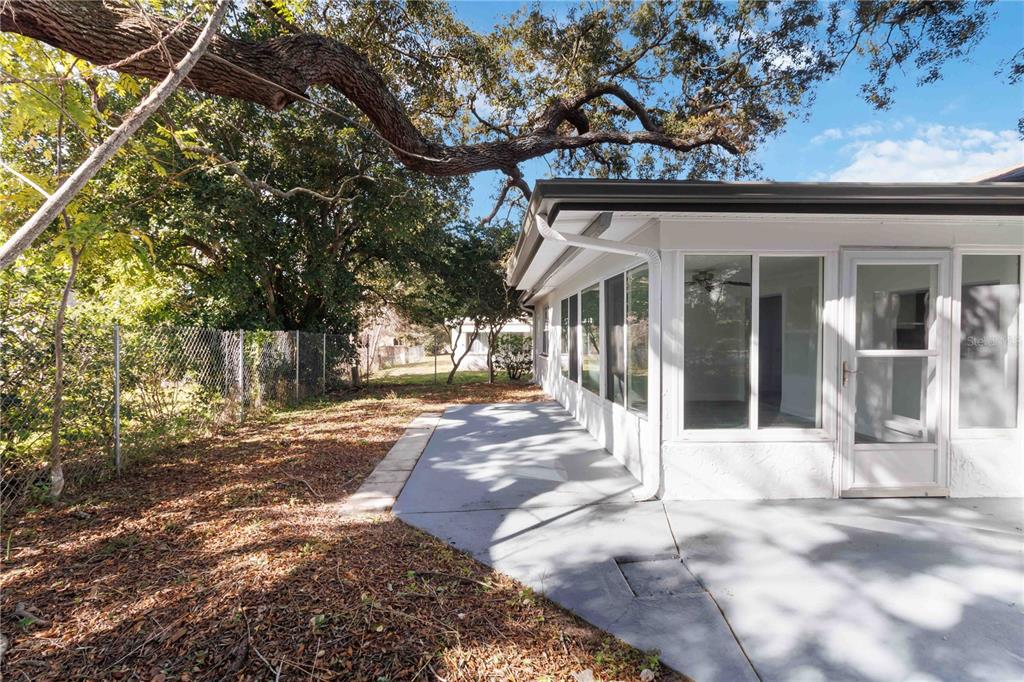 8026 Hunters Whip Row Hudson, FL 34667 - Photo 23 of 31