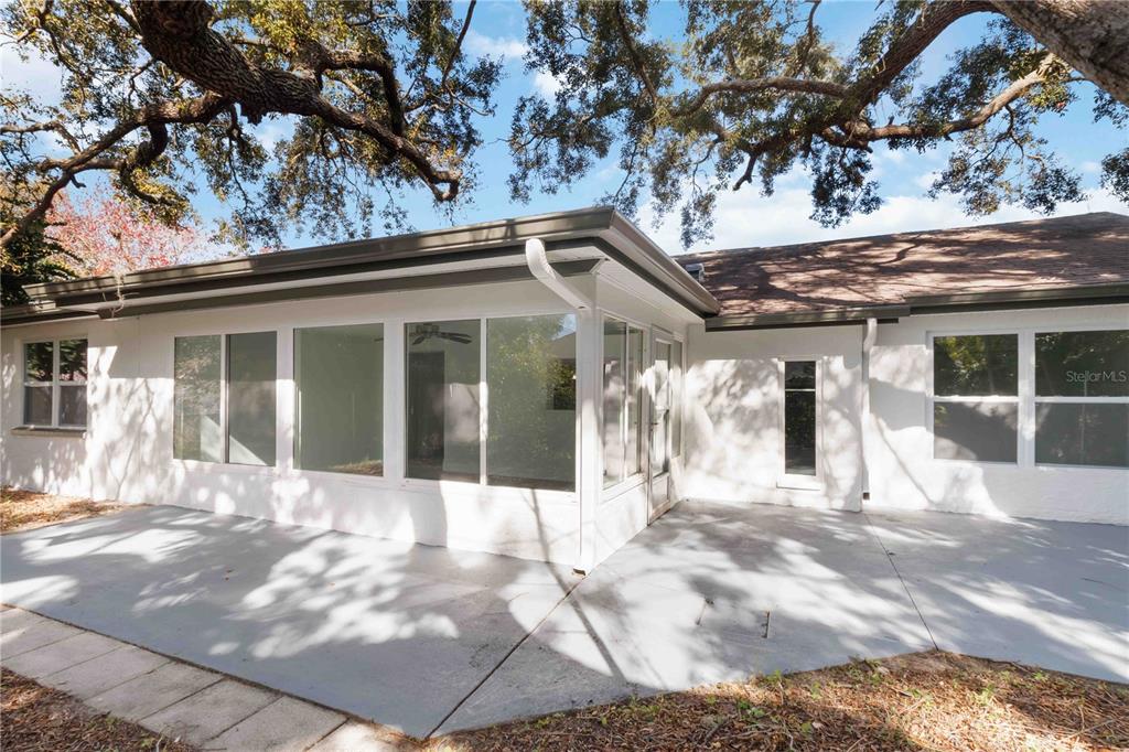 8026 Hunters Whip Row Hudson, FL 34667 - Photo 24 of 31