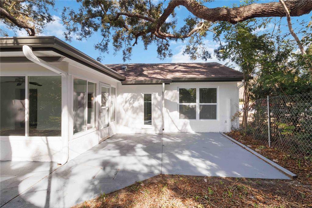 8026 Hunters Whip Row Hudson, FL 34667 - Photo 25 of 31