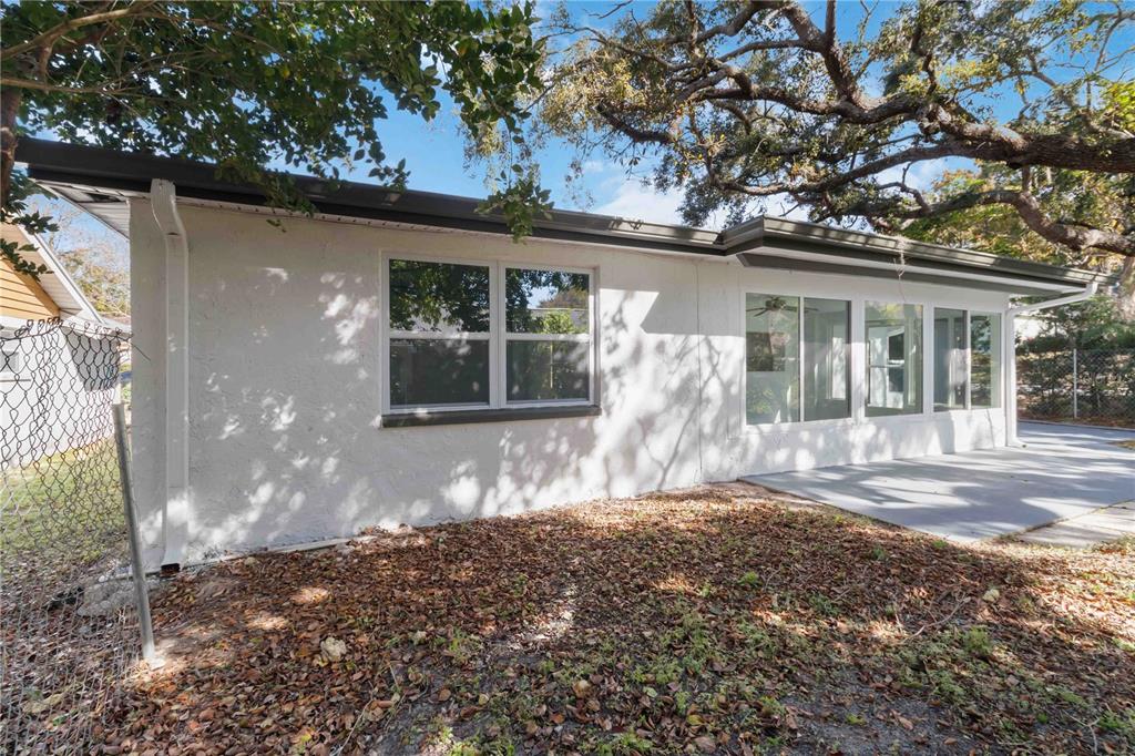 8026 Hunters Whip Row Hudson, FL 34667 - Photo 26 of 31