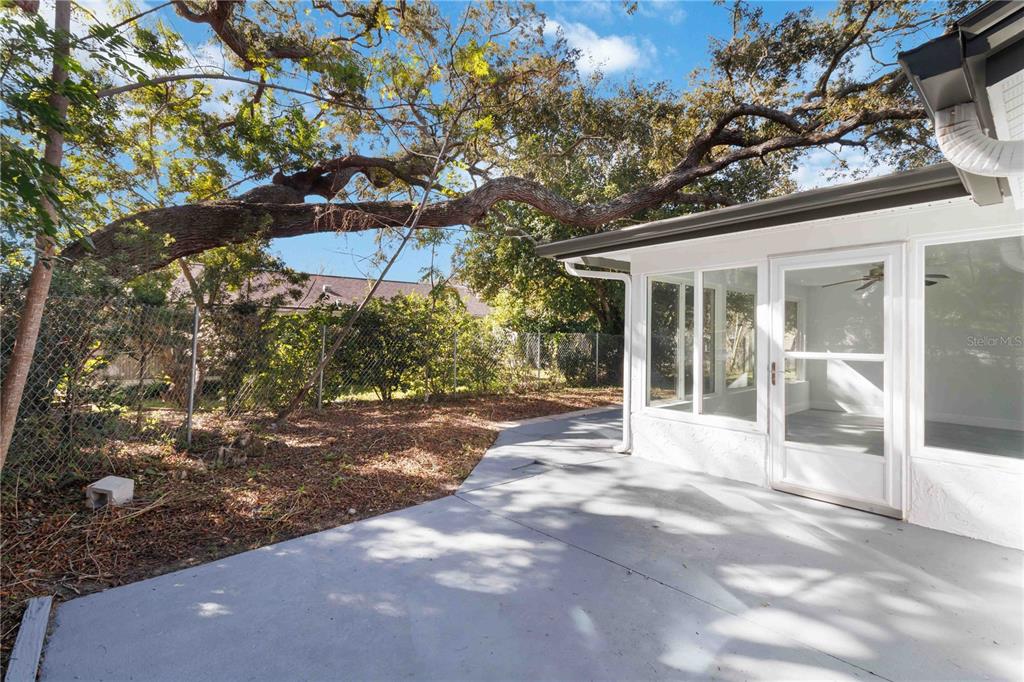 8026 Hunters Whip Row Hudson, FL 34667 - Photo 27 of 31