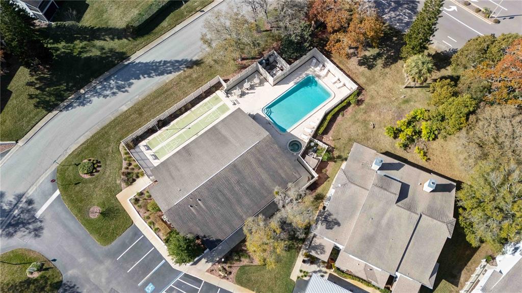 8026 Hunters Whip Row Hudson, FL 34667 - Photo 28 of 31