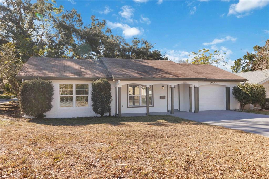 8026 Hunters Whip Row Hudson, FL 34667 - Photo 3 of 31