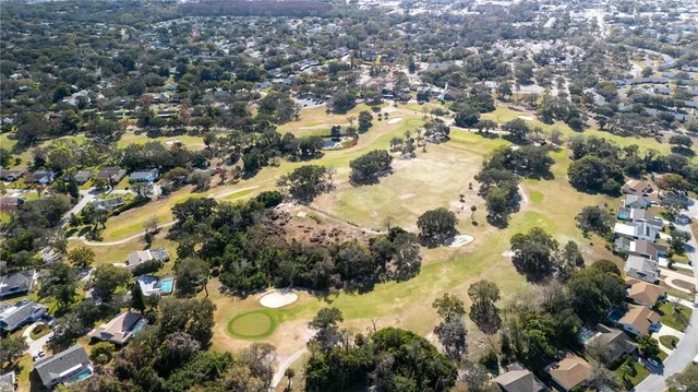 $269,900 | 8026 Hunters Whip Row, Hudson, FL 34667