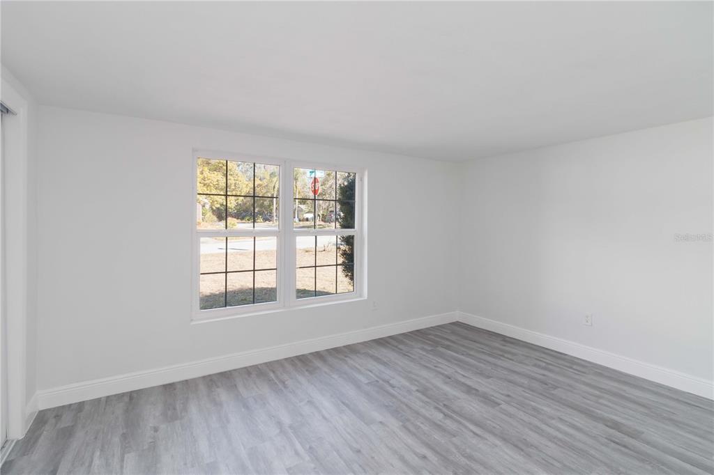 8026 Hunters Whip Row Hudson, FL 34667 - Photo 10 of 31