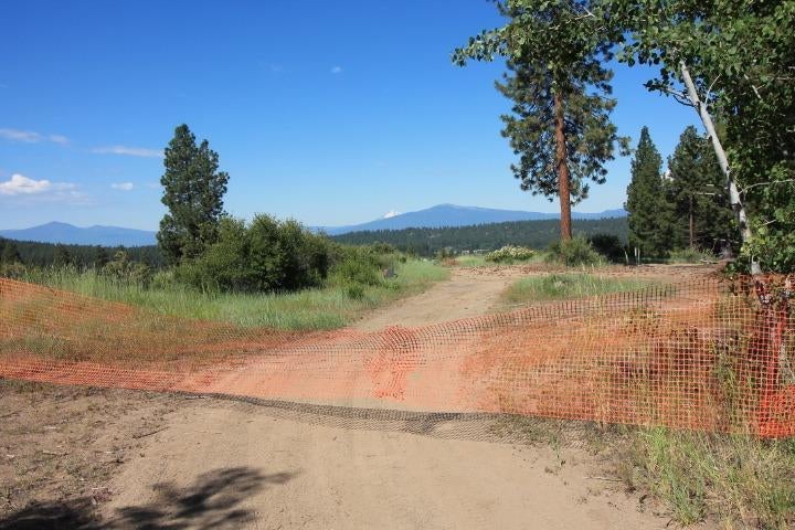 0 Spring Trail Court Chiloquin, OR 97624 - Photo 16 of 27 Additional Photo