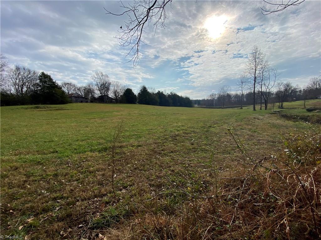 0 New Salem Road Randleman, NC 27317 - Photo 11 of 14 Gallery Image 11